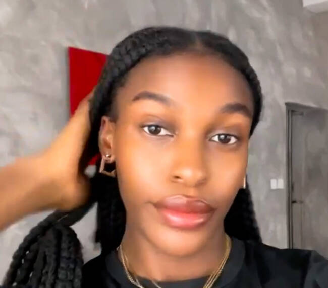 A-Amazing