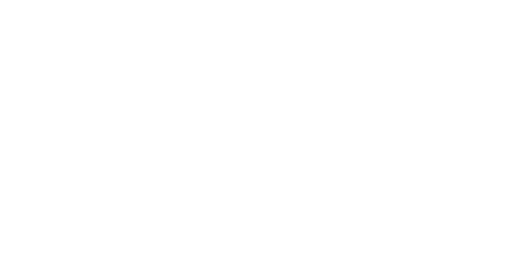 Peculiar Kuba